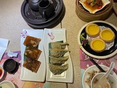 -点都德(大茶楼店)