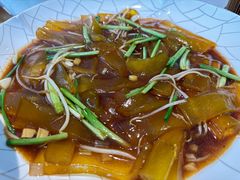 -小满海鲜·别院(天津旗舰店)