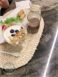点击看大图 -玛莲朵·海菲秀冰珀科