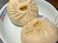 -莘府·老豆腐鱼头·建德菜(金马店)