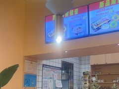 -杯子红牛排(创意产业园店)