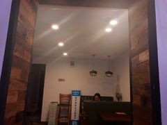 -梁子刨冰王(鞍山西道店)