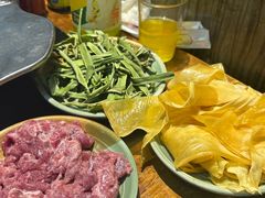 -大龙火锅(老店)