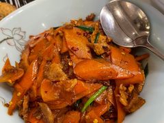 -南景饭店(万家丽路店)