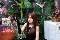 -P.STYLE 派斯造型