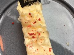 -RGF(巨鹿路店)