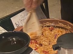 -大头椰·海南椰子鸡火锅(思明万象城店)
