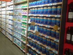 -大润发(国兴店)