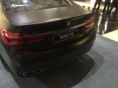 -昆明洲际酒店