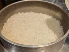 -禾珍珠家常小馆(河南博物院店)