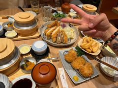 -和幸(春熙路群光广场店)