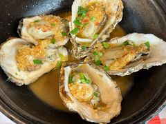 -好爸爸(外滩店)