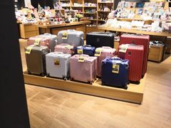 -九木杂物社(江宁金鹰店)