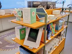 -小米之家(世博源店)