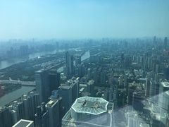 -广州四季酒店·意珍·意式自助餐