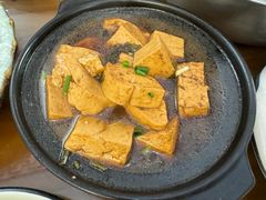 -灵福缘私房菜·农家菜(拈花湾·灵山大佛必推店)