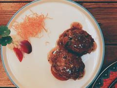 -凡烟外慢生活体验馆
