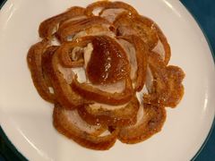 -鸿禧大清花(方庄店)
