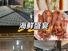 -曲水兰亭(北京四惠店)