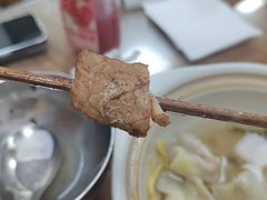 -吉云馄饨(桑梓路店)