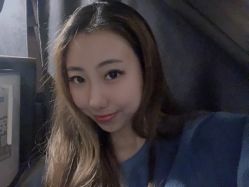 -元熙兰积皮肤管理