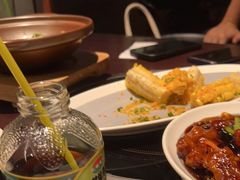 -上名堂·鱼头好吃(体育场路店)