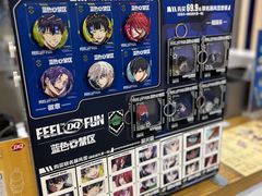 -DQ·蛋糕·冰淇淋(新佳丽店)