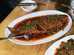 -永乐饭店