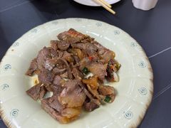 -一起吃小龙虾·海鲜(海珠店)
