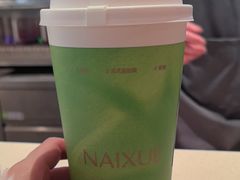-奈雪的茶(印象城店)