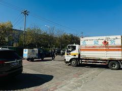 -德国马牌轮胎(芳清园店)