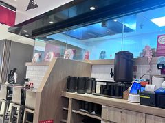 -一風堂拉面(深圳湾万象城店)