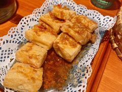 -越美小馆·越南料理(曲江店)