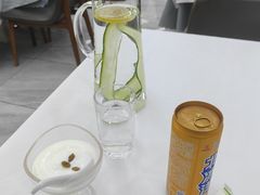-潇湘楼(环保园店)