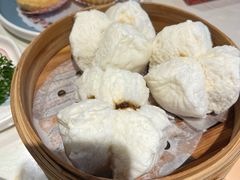 -点都德·毕德寮