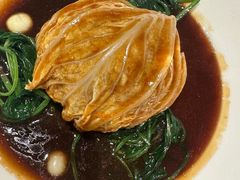 -食廬(浦东嘉里城店)