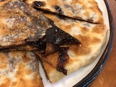 -锦小馆(安贞店)