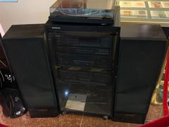 -大戚收音机电影机博物馆