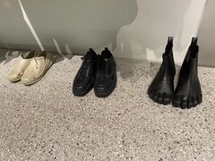 -ANCHORET(三里屯太古里店)