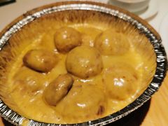 铁板鹅肝酱口磨-顺峰(农展馆店)