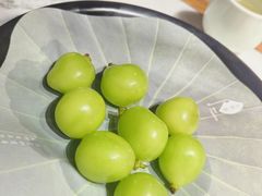 -苏帮袁Sue Cuisine(来福士店)