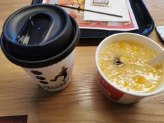 -肯德基(沪东店)