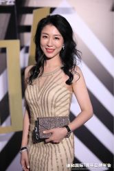 -珠海女王嫁衣馆(珠海左右创意园店)