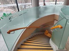 -麦当劳(展览路店)