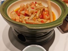 -费大厨辣椒炒肉(7mall店)