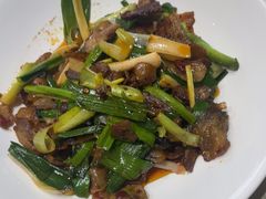-鸭王烤鸭店(三里河店)