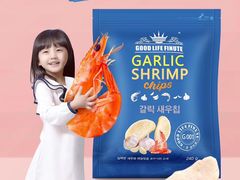 -咏春拳学总会·一拳咏春(双井店)