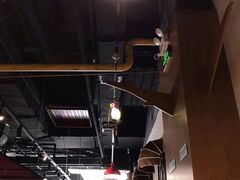 大堂-豪尚豪牛排(彩悦城店)