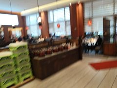 -老村长•湖北家常菜(南湖店)