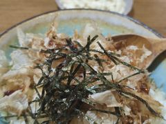 -信日本料理(信义坊店)